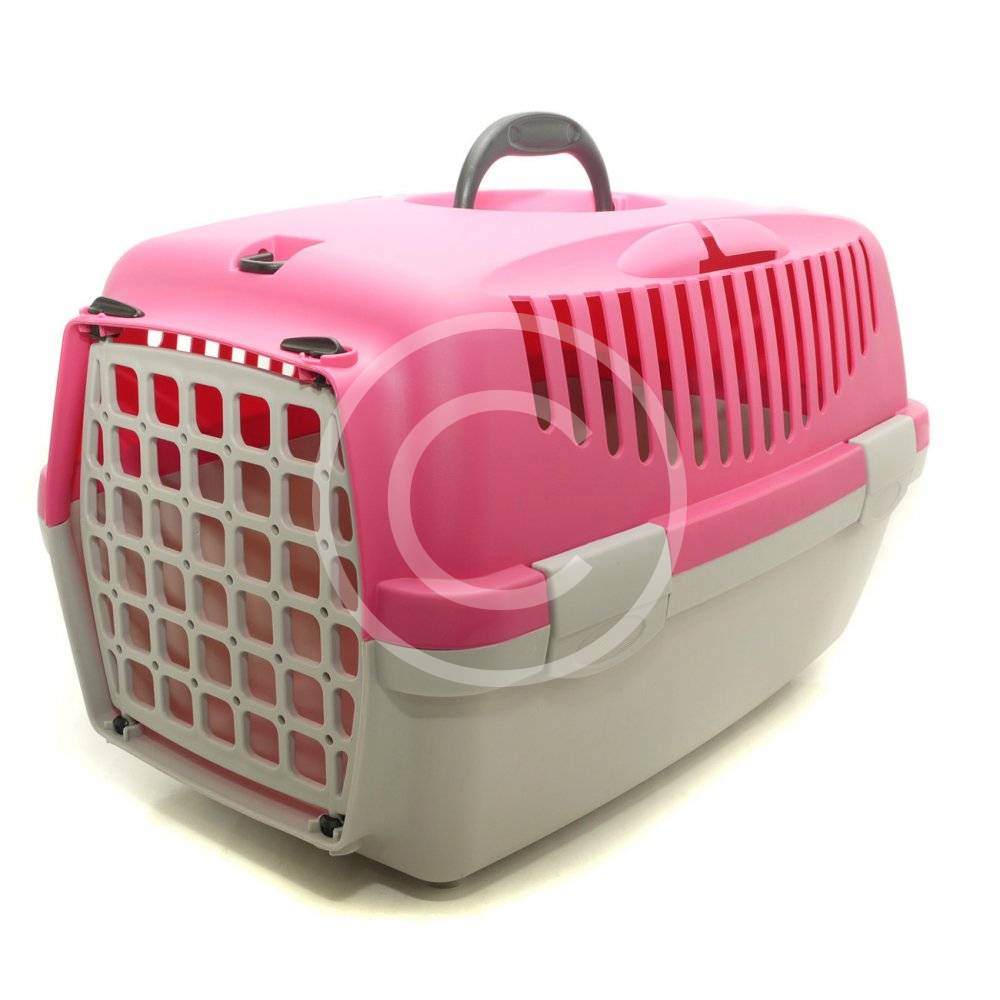 Cat-Small-Dog-Carrier-1.jpg