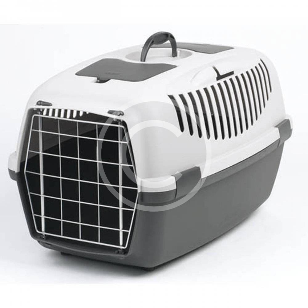 Cat-Small-Dog-Carrier-2.jpg