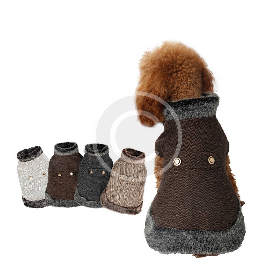 Dogs-Winter-Jacket.jpg