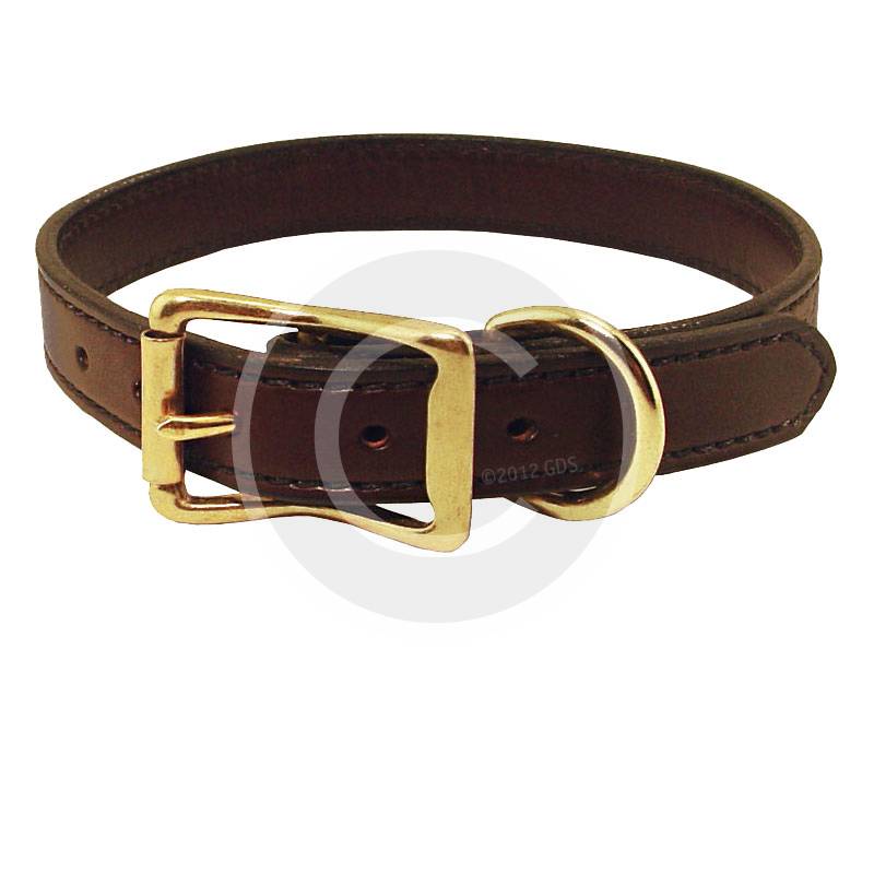 Original-Leather-Collar-1.jpg