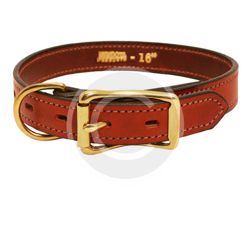 Original-Leather-Collar-2.jpg