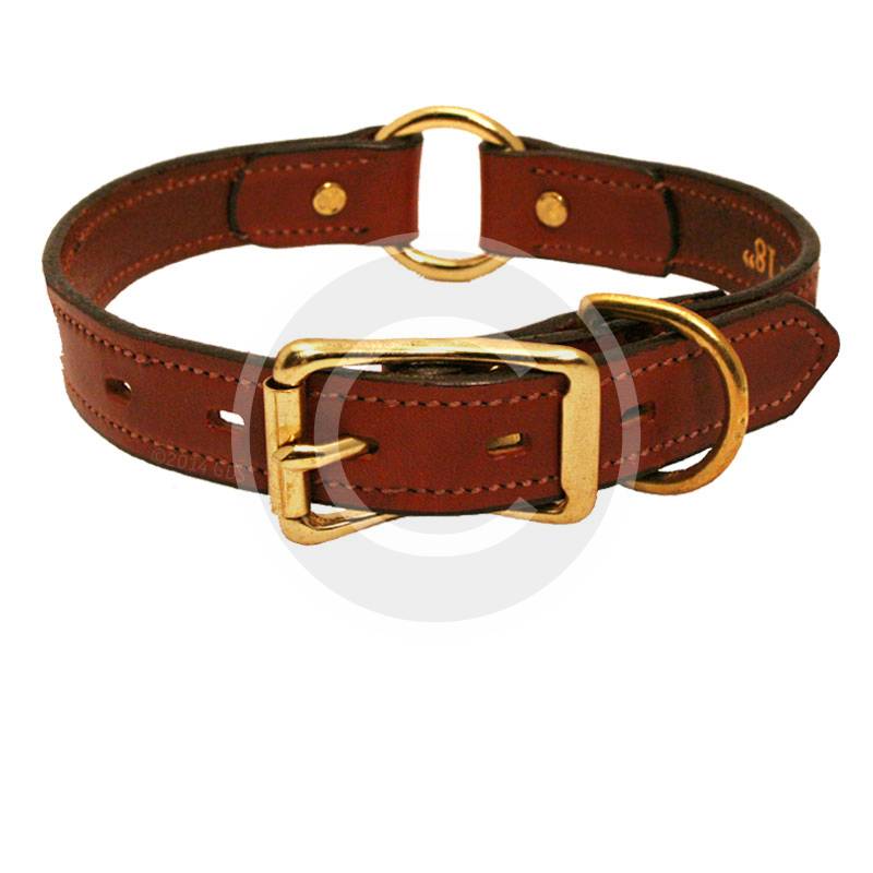 Original-Leather-Collar-3.jpg