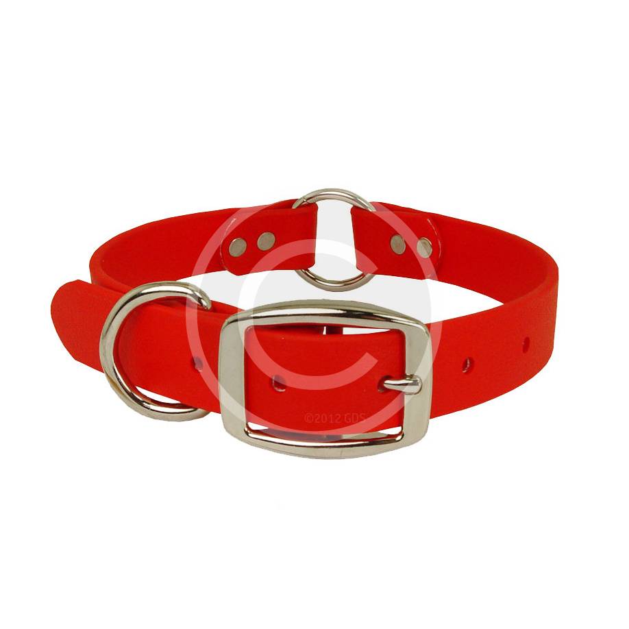 Waterproof-Collar-1.jpg