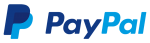 paypal paypal