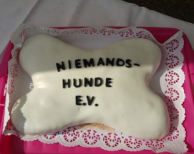 Was wünschen Sie sich zum Geburtstag?