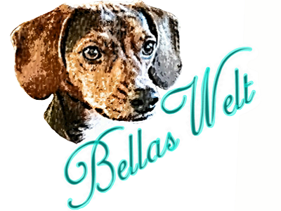 Bellaswelt.png