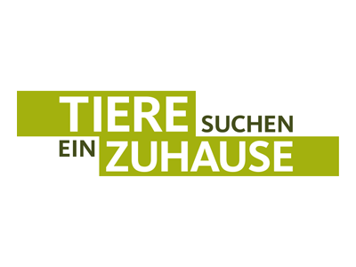 WDR „Tiere suchen ein Zuhause“