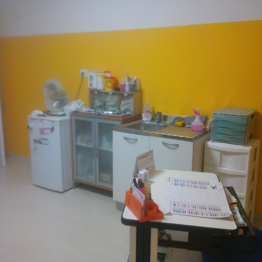 02.07.2017-neues-Ambulatorio-4.jpg