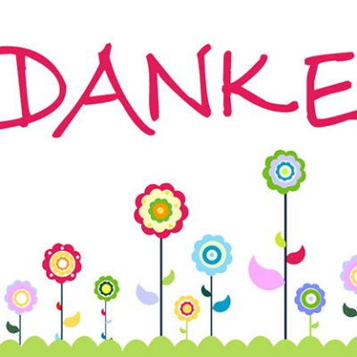 DANKE