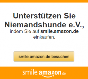 Amazon Smile
