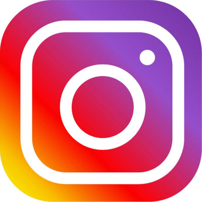 Niemandshunde bei Instagram