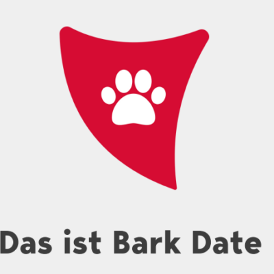 Bark Date 14.07.