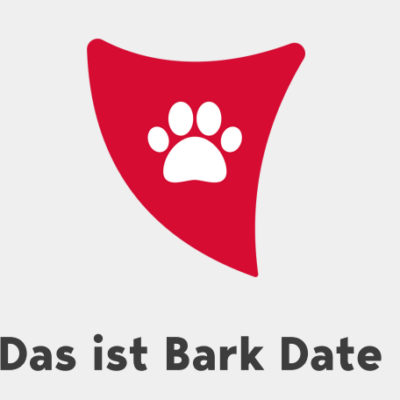 Bark Date 24.03.2024