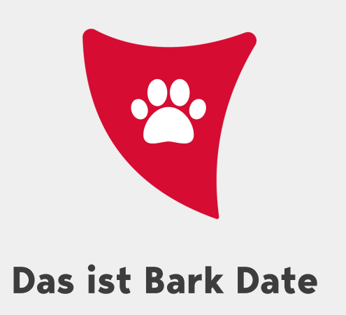 Bark Date 14.07.