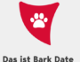 Bark Date 30.11.