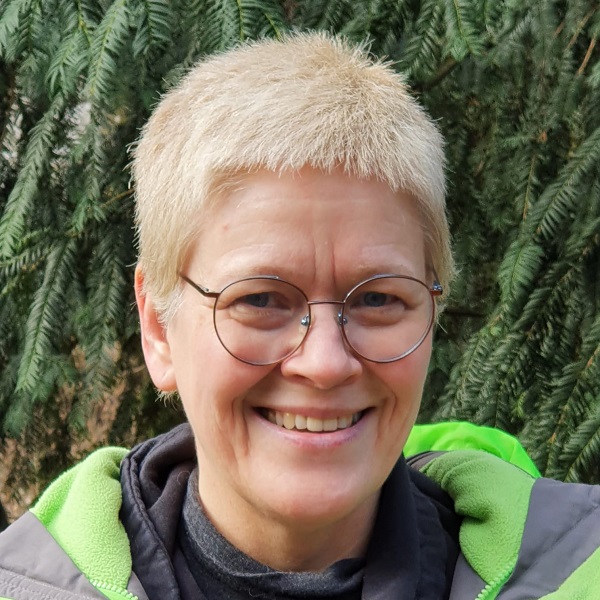 Birgit.jpg
