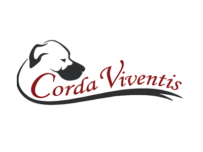 Corda Viventis
