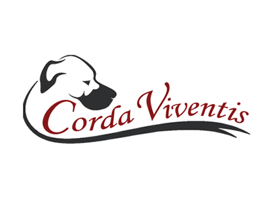 Corda_Viventis.png