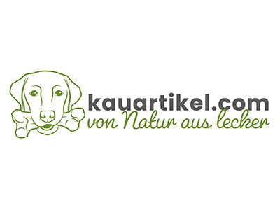 kauartikel.com