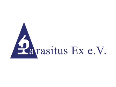 Parasitus Ex e.V.