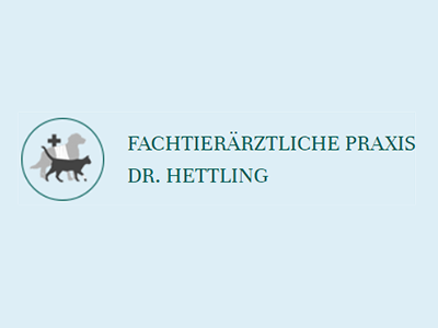 logo-1-1.png