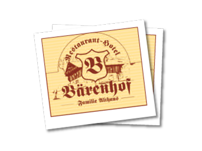 Bärenhof