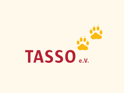 Tasso e.V.