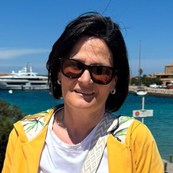 Mariagrazia2025