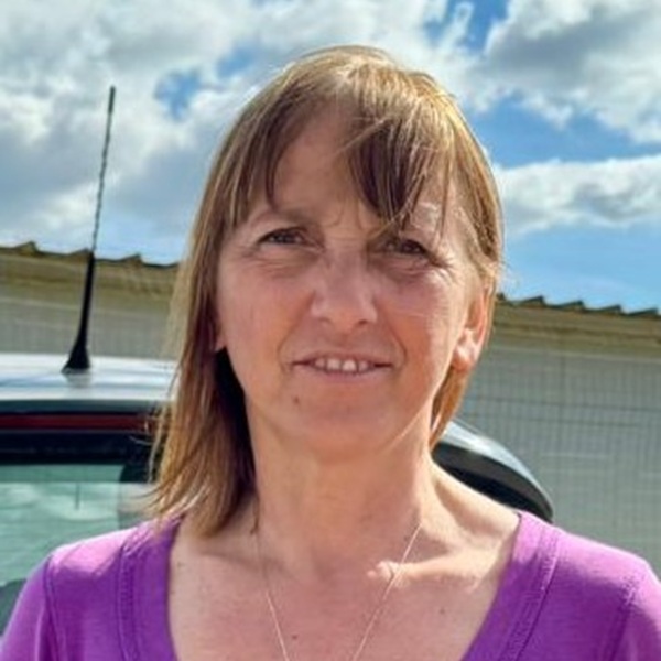 Patrizia2025