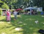 Sommerfest 2025