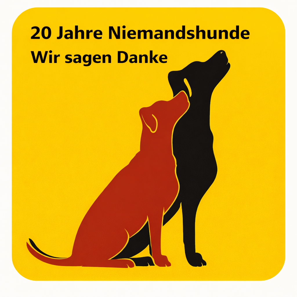 logo_danke.png