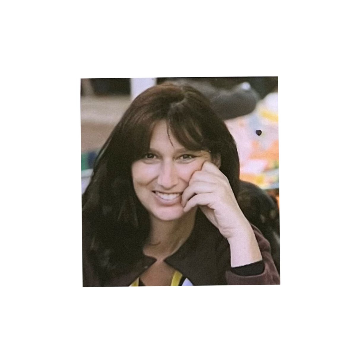 Claudia.jpg