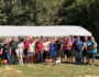 Bilder vom Sommer-Jubiläumsfest